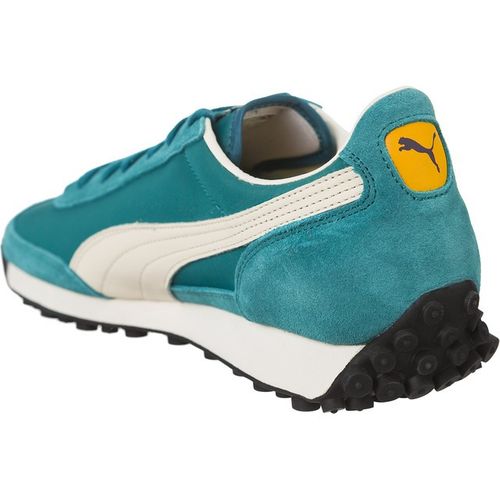 Puma Easy Rider VTG Harbor 202 na Arena.pl