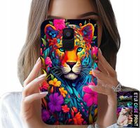 product-compare-60884820