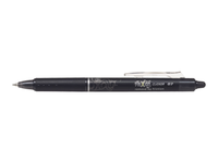 product-compare-64448201
