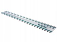 product-compare-61628968