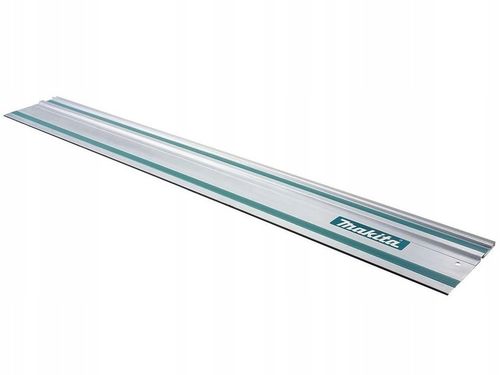 MAKITA Szyna prowadząca 1,5m DO PILAREK SP6000J HS7611 4100KB 199141-8 na Arena.pl