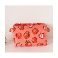 product-compare-61065056