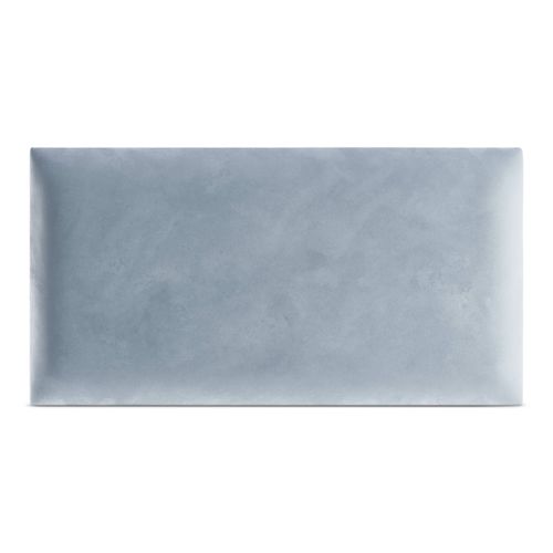 PANELE ŚCIENNE TAPICEROWANE 60cm x 30cm MAGIC VELVET 2260 na Arena.pl