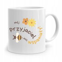 product-compare-55823098