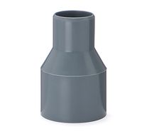 TRAPER 50/72 USZCZELKA - HP/U5TP