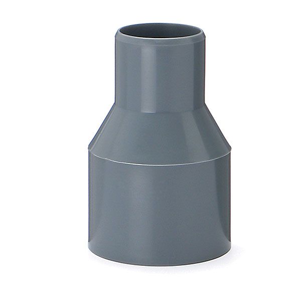 TRAPER 50/72 USZCZELKA - HP/U5TP zdjęcie 1