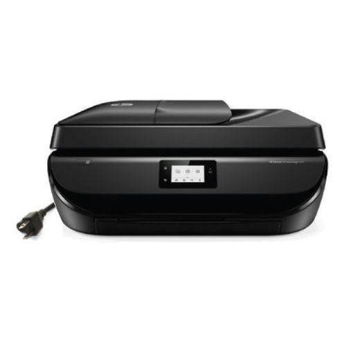 DeskJet IA 5275 AiO- M2U76C na Arena.pl