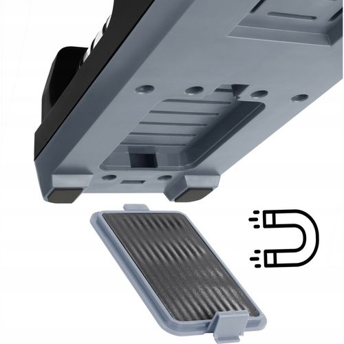 Elektryczna Ostrzałka do Noży Catler EB 900 3 Tarcze Maksymalna na Arena.pl