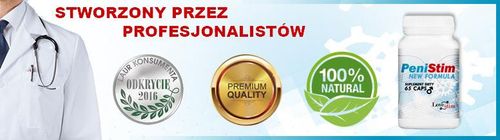 powiększanie penisa erekcji libido potencji 65tab na Arena.pl