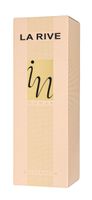 LA RIVE Woman In Woman woda perfumowana 90 ml