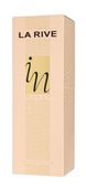 LA RIVE Woman In Woman woda perfumowana 90 ml