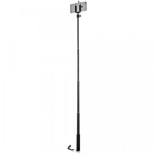 Monopod do selfie LAMAX ACTION X 112cm na Arena.pl