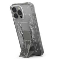 skinarma etui helio iphone 16 pro 6.3   magnetic charging + grip