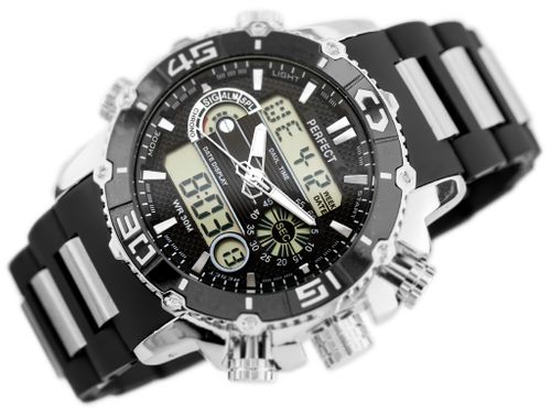 PERFECT A843 (zp184a) na Arena.pl