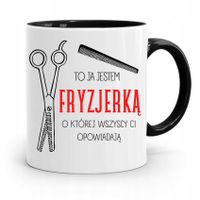 product-compare-55899865