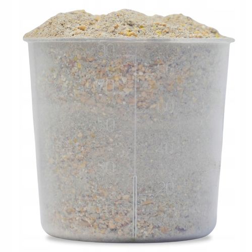 Bio 7 Entretien 1 kg BAKTERIE Oczyszczalnia 1 ROK | Bakterie Bio7 na Arena.pl