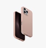 ETUI DO IPHONE 16 PRO UNIQ LINO HUE MAGCLICK CHARGING