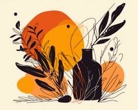 product-compare-59450963