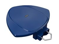 Antena  DVB-T  CONNECT 8K aktywna zewnętrzna