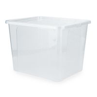 pojemnik multi box 30l 40x33x30cm