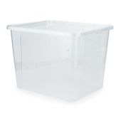 pojemnik multi box 30l 40x33x30cm