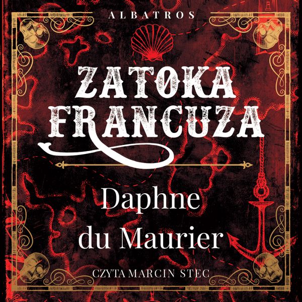 (mp3) Zatoka Francuza zdjęcie 1