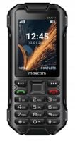 Odporny Telefon Strong Mm918 4G Volte Dual Sim