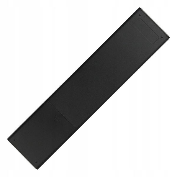 Pilot do TV Sony KD-55XF7096 zdjęcie 3