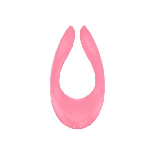 STYMULATOR DLA PAR SATISFYER PARTNER MULTIFUN 2 na Arena.pl