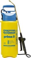 Slėginis sodininko purkštuvas PRIMA 5 GLORIA | Sourcing