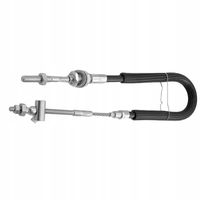 LINKA SPRZĘGŁA FARMTRAC FT 9120 Dtn (P7.06.N220316.2) kpl.