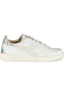 BUTY SPORTOWE DAMSKIE DIADORA BIAE 36