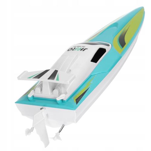 Łódka sterowana na radio, motorówka 5311 na Arena.pl