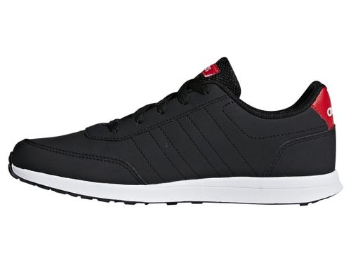 Buty dziecięce ADIDAS VS SWITCH 2 K35 na Arena.pl