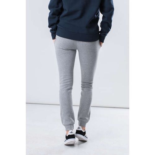 Ellesse OVEST GREY MARL M na Arena.pl