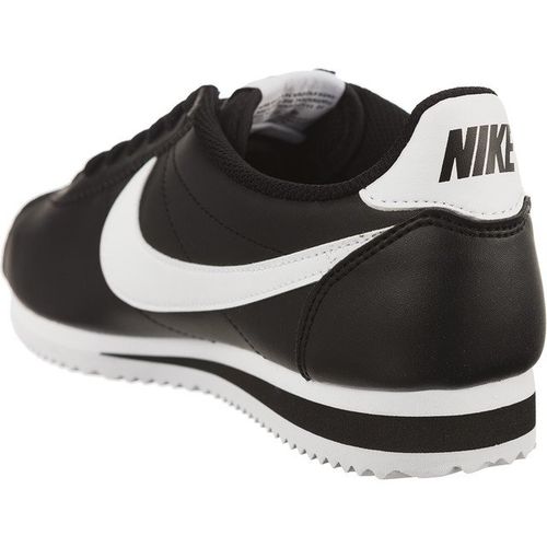 Wmns Classic Cortez Leather 010 r.40 na Arena.pl