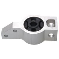 Tuleja tylna wahacza przód prawego VW BORA V 2005 2006 2007 2008 2009 2010