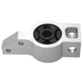 Tuleja tylna wahacza przód prawego VW BORA V 2005 2006 2007 2008 2009 2010
