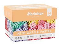 product-compare-57285724