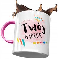 product-compare-55561968