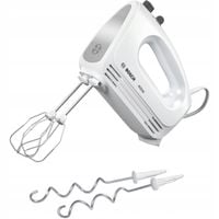 Mikser ręczny BOSCH CleverMixx MFQ24200