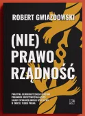 (Nie)Praworządność