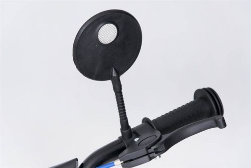 1801 ROWER TOMABIKE PLAT. NEW 18" BLUE na Arena.pl