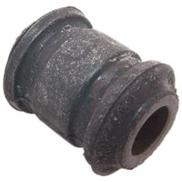 Tuleja zwrotnicy tylnej osi HYUNDAI TIBURON 2000 2001 2002 2003 2004 2005