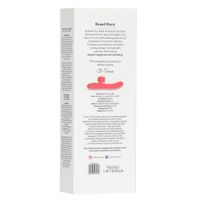 product-compare-63704561