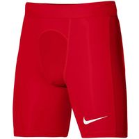 PODSPODENKI MĘSKIE DF STRIKE PRO NIKE L