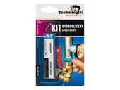 Kit Hydrauliczny Epoksydowy 35g Technicqll