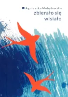 product-compare-61930939