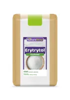 Erytrytol 1 kg - Naturavena