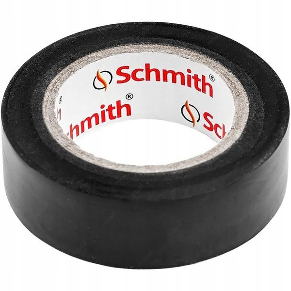 LUTOWNICA PRECYZYJNA KOLBOWA S801A 80W Z REGULACJĄ TEMPERATURY ZESTAW 52w1 zdjęcie 7